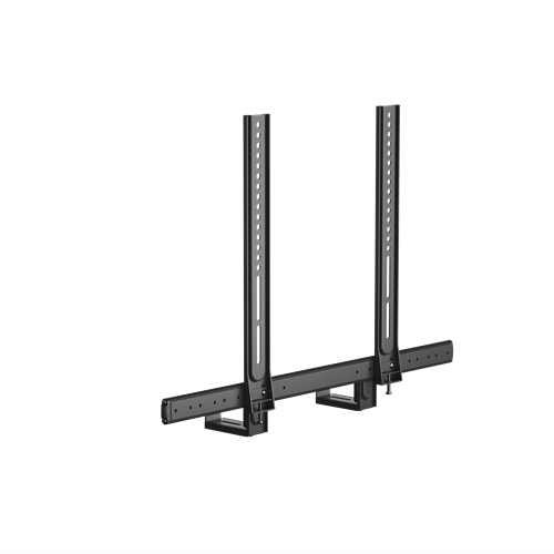 APO-VX20-MNT Mount Rear Empty